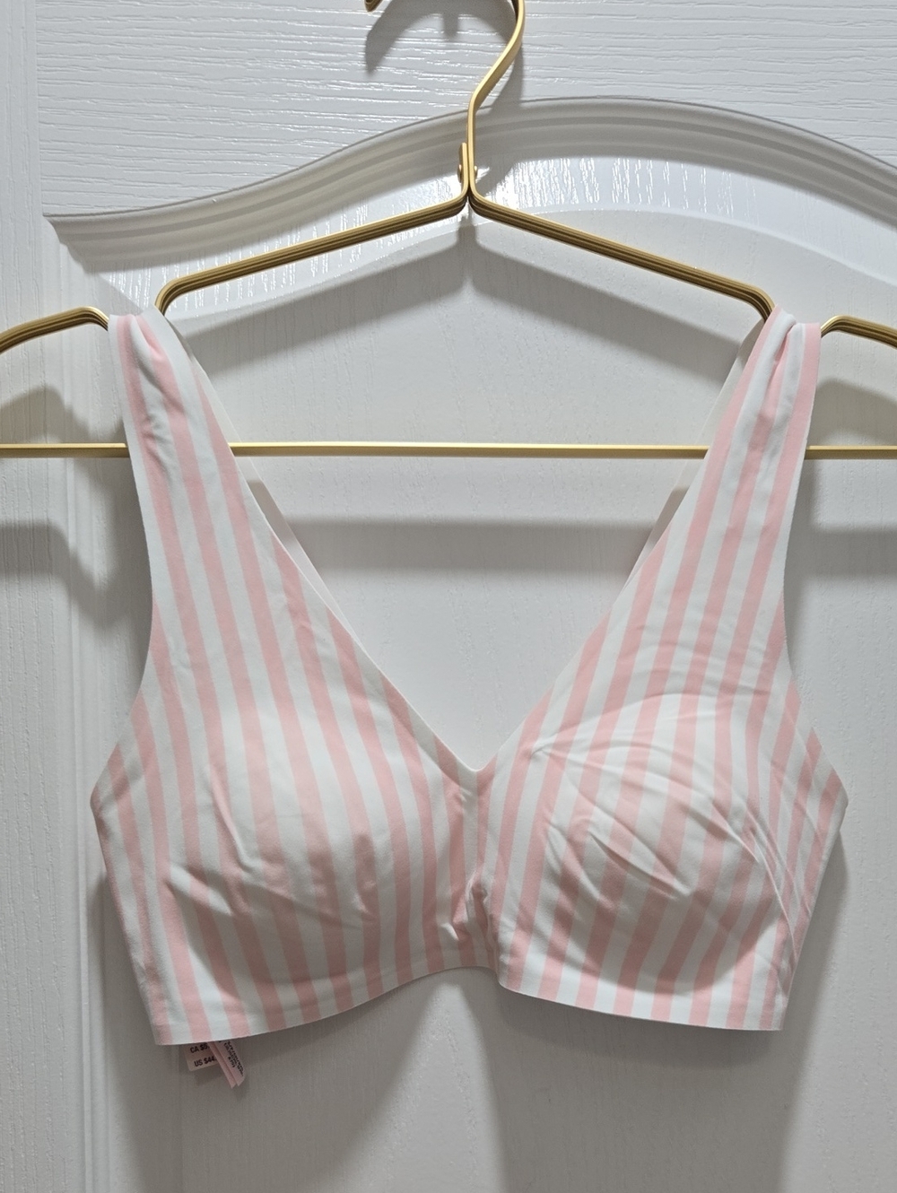 Victorias Secret